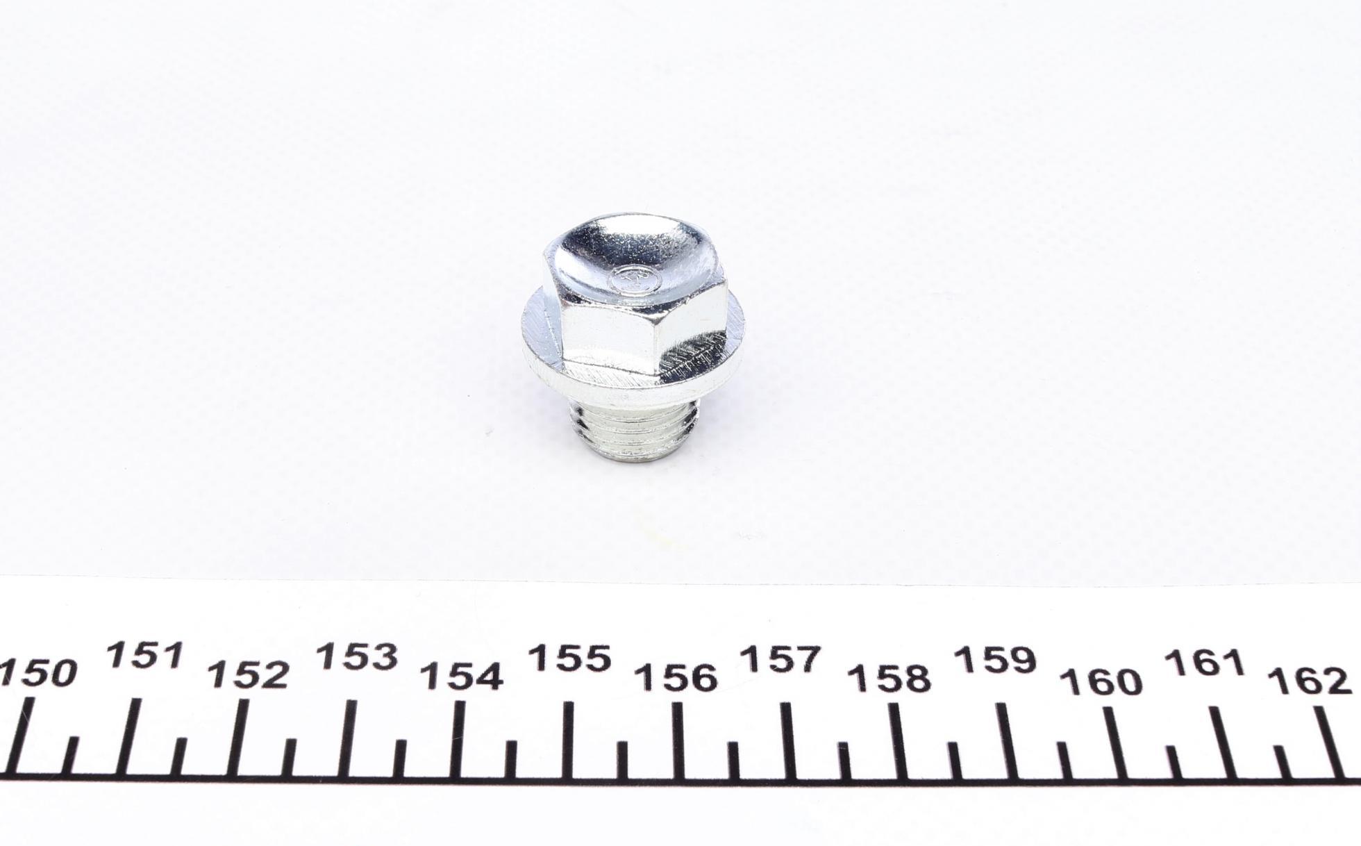 30180 FEBI BILSTEIN
